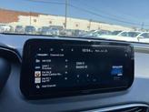 Thumbnail of 2023 Stormy Sea Hyundai SANTA FE