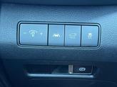 Thumbnail of 2023 Stormy Sea Hyundai SANTA FE