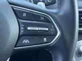 Thumbnail of 2023 Stormy Sea Hyundai SANTA FE