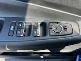 Thumbnail of 2023 Stormy Sea Hyundai SANTA FE