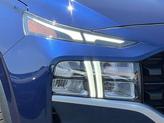 Thumbnail of 2023 Stormy Sea Hyundai SANTA FE