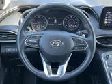 Thumbnail of 2023 Stormy Sea Hyundai SANTA FE