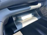 Thumbnail of 2023 Stormy Sea Hyundai SANTA FE