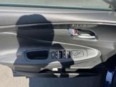 Thumbnail of 2023 Stormy Sea Hyundai SANTA FE
