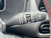 Thumbnail of 2023 Ecotronic Gray Hyundai KONA