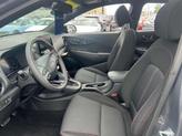 Thumbnail of 2023 Ecotronic Gray Hyundai KONA