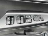 Thumbnail of 2023 Ecotronic Gray Hyundai KONA