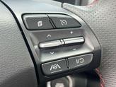 Thumbnail of 2023 Ecotronic Gray Hyundai KONA