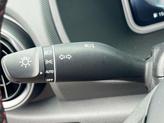 Thumbnail of 2023 Ecotronic Gray Hyundai KONA