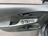 Thumbnail of 2023 Ecotronic Gray Hyundai KONA
