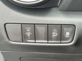 Thumbnail of 2023 Ecotronic Gray Hyundai KONA