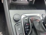 Thumbnail of 2023 Ecotronic Gray Hyundai KONA