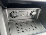 Thumbnail of 2023 Ecotronic Gray Hyundai KONA