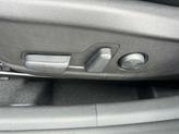 Thumbnail of 2023 Ecotronic Gray Hyundai KONA