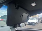 Thumbnail of 2023 Ecotronic Gray Hyundai KONA