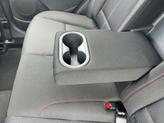 Thumbnail of 2023 Ecotronic Gray Hyundai KONA