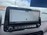 Thumbnail of 2023 Ecotronic Gray Hyundai KONA