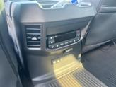 Thumbnail of 2024 Midnight Black Metallic Toyota Sequoia