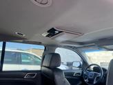 Thumbnail of 2017 White Frost Tricoat GMC Yukon