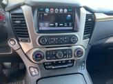 Thumbnail of 2017 White Frost Tricoat GMC Yukon