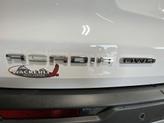 Thumbnail of 2026 Summit White GMC Acadia