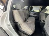 Thumbnail of 2026 Summit White GMC Acadia
