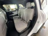Thumbnail of 2026 Summit White GMC Acadia