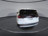 Thumbnail of 2026 Summit White GMC Acadia