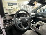 Thumbnail of 2026 Summit White GMC Acadia