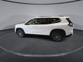 Thumbnail of 2026 Summit White GMC Acadia