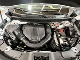 Thumbnail of 2026 Summit White GMC Acadia