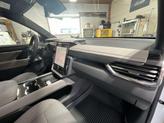 Thumbnail of 2026 Summit White GMC Acadia