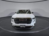 Thumbnail of 2026 Summit White GMC Acadia