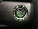 Thumbnail of 2026 Summit White GMC Acadia
