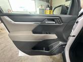 Thumbnail of 2026 Summit White GMC Acadia