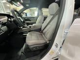 Thumbnail of 2026 Summit White GMC Acadia