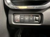 Thumbnail of 2026 Summit White GMC Acadia