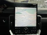 Thumbnail of 2026 Summit White GMC Acadia