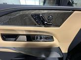 Thumbnail of 2025 Black Raven Cadillac Escalade IQ
