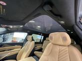 Thumbnail of 2025 Black Raven Cadillac Escalade IQ