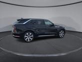 Thumbnail of 2025 Black Raven Cadillac Escalade IQ