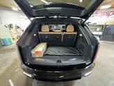 Thumbnail of 2025 Black Raven Cadillac Escalade IQ
