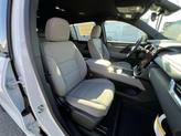 Thumbnail of 2025 Summit White GMC Acadia