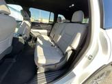 Thumbnail of 2025 Summit White GMC Acadia