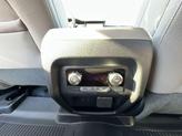 Thumbnail of 2025 Summit White GMC Acadia