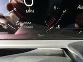 Thumbnail of 2025 Summit White GMC Acadia