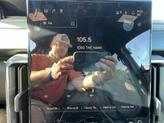 Thumbnail of 2025 Summit White GMC Acadia