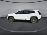 Thumbnail of 2025 Summit White GMC Acadia