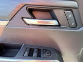 Thumbnail of 2025 Summit White GMC Acadia