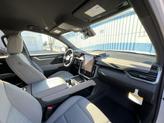 Thumbnail of 2025 Summit White GMC Acadia